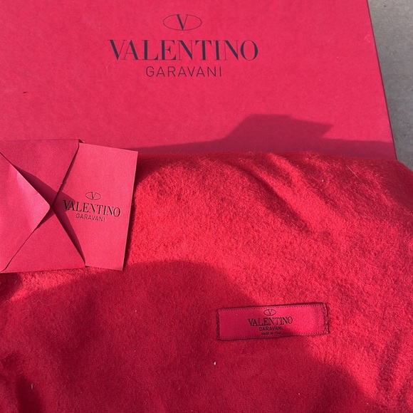 VALENTINO FLOWER COMBAT MOTO BOOTS BLACK 8 - Picture 13 of 14